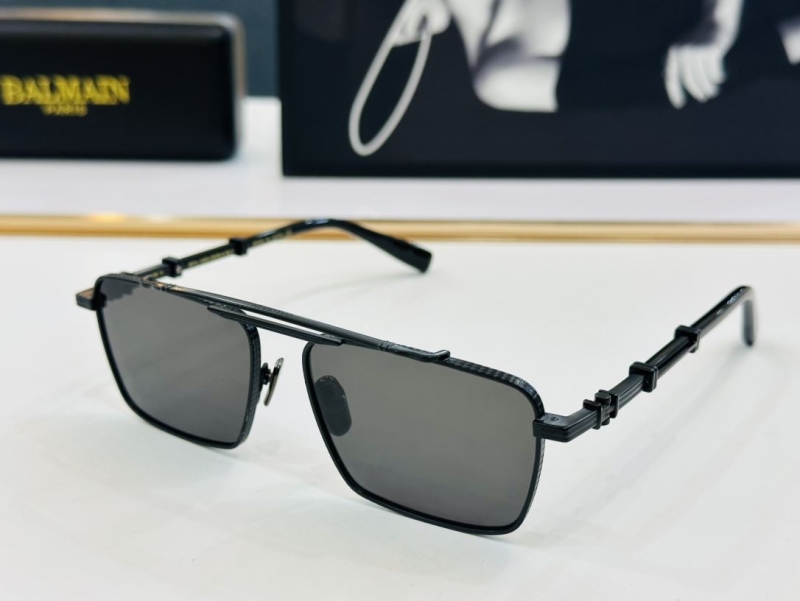 Balmain Sunglasses